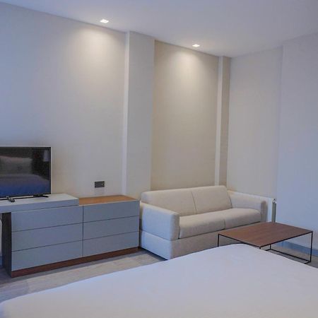 Citymax Hotel باكو المظهر الخارجي الصورة
